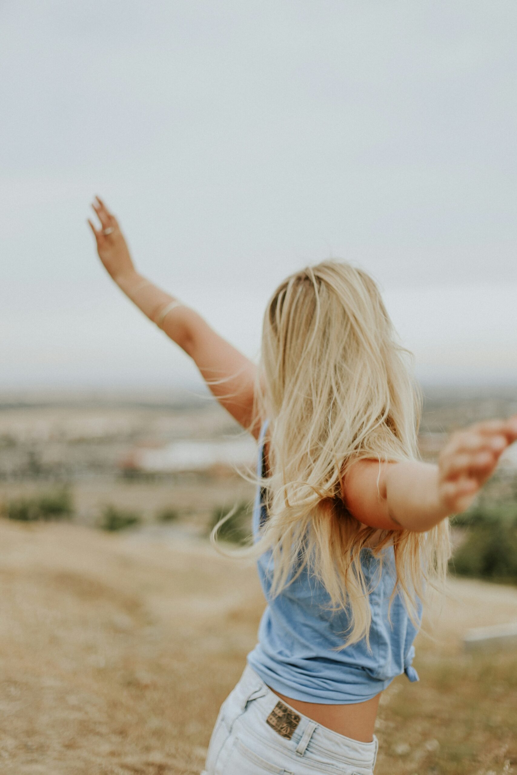 teenage eating disorder treatment teenage eating disorder treatment