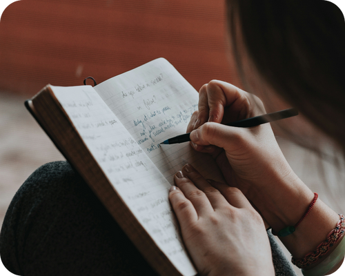 Eating Disorder Training for Counsellors and Psychotherapists